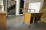 Etagenwohnung Volkach Rimbach - 6 Zimmer, 200 m&sup2;, 1.690&euro; | Angebot:25736617