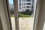 Etagenwohnung Stuttgart / Feuerbach Feuerbach - 3 Zimmer, 80 m&sup2;, 1.900&euro; | Angebot:26376113