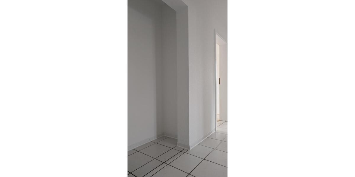 Erdgeschoßwohnung Bodenwerder - 3 Zimmer, 83 m&sup2;, 690&euro; | Angebot:25590472