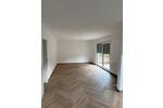 Attraktive 3-4 Zimmer-Wohnung mit Balkon-kernsaniert und stadtnah zimmer