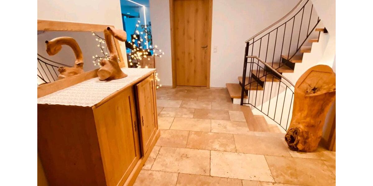 Einfamilienhaus Fischbachau - 5 Zimmer, 165 m&sup2;, 3.700&euro; | Angebot:24660609