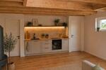 Einfamilienhaus Datzeroth - 2 Zimmer, 82 m&sup2;, 850&euro; | Angebot:26126898