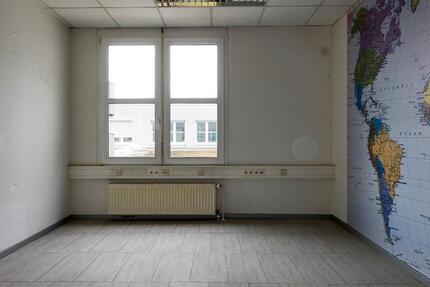 Gewerbeobjekt Köln Rodenkirchen - 14&euro; | Angebot:26425320