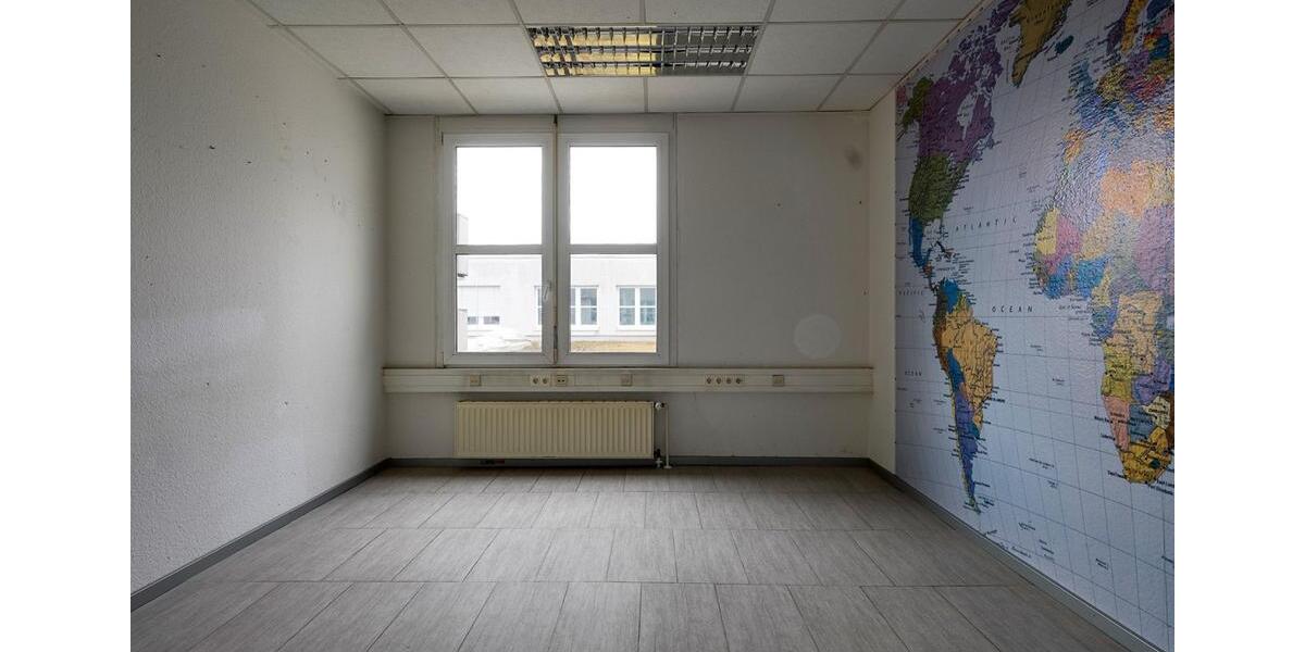 Gewerbeobjekt Köln Rodenkirchen - 14&euro; | Angebot:26425320