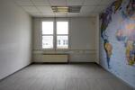 Gewerbeobjekt Köln Rodenkirchen - 14&euro; | Angebot:26425320