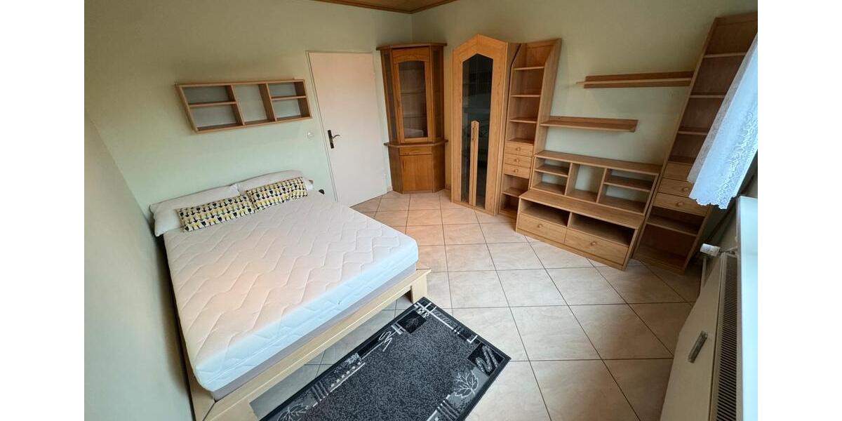 Etagenwohnung Groß Twülpstedt - 3 Zimmer, 84 m&sup2;, 874&euro; | Angebot:23700963