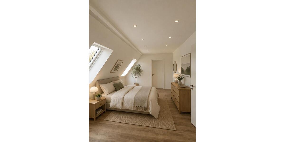 Doppelhaushälfte Erftstadt - 5 Zimmer, 152 m&sup2;, 1.895&euro; | Angebot:26553652