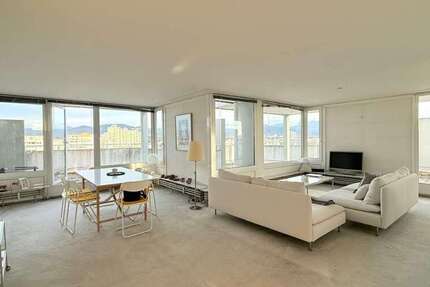 Büro in Freiburg im Breisgau 1.999 € 120 m²