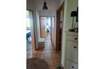 Erdgeschoßwohnung Lüdenscheid - 3 Zimmer, 86 m&sup2;, 812&euro; | Angebot:26507415