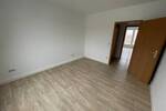 Etagenwohnung Merseburg - 3 Zimmer, 61 m&sup2;, 340&euro; | Angebot:25663962