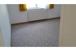 Dachgeschoßwohnung Apolda - 3 Zimmer, 50 m&sup2;, 400&euro; | Angebot:26562717