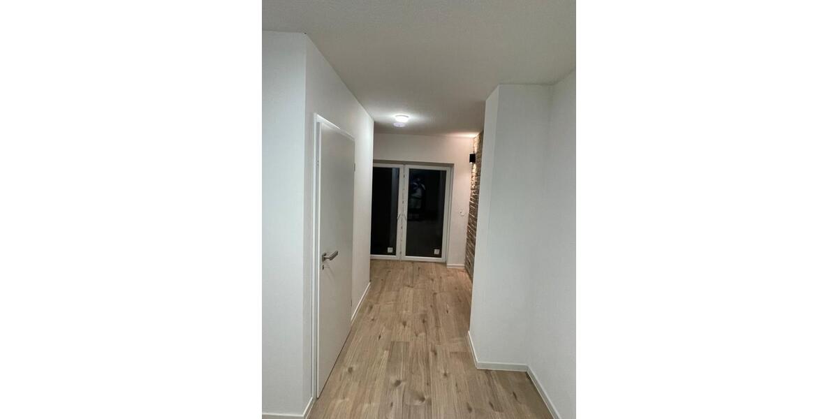 1 Zimmer Wohnung in Wettenberg 1 zimmer