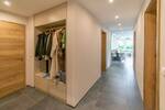 Etagenwohnung Tettnang - 3 Zimmer, 96 m&sup2;, 1.512&euro; | Angebot:26730713