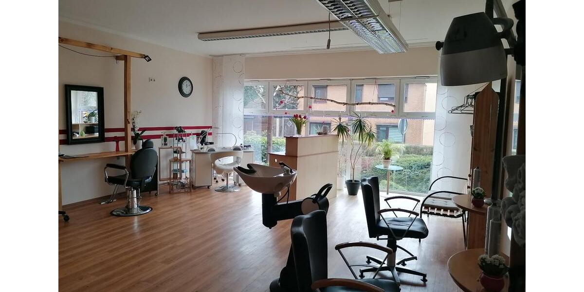 Gewerbeobjekt Henstedt-Ulzburg Ulzburg - 650&euro; | Angebot:26424966