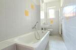 Etagenwohnung Freiberg - 4 Zimmer, 85 m&sup2;, 555&euro; | Angebot:26557574