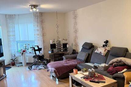 Wohnung Herne Sodingen - 3 Zimmer, 77 m&sup2;, 539&euro; | Angebot:24974914