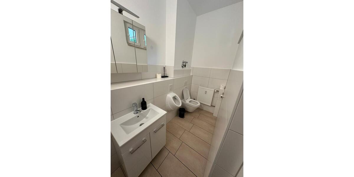 Gewerbeobjekt Nürnberg - 1.250&euro; | Angebot:26439791