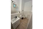 Gewerbeobjekt Nürnberg - 1.250&euro; | Angebot:26439791