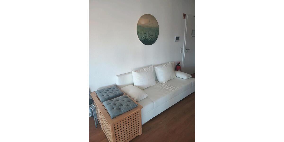 Gewerbeobjekt Peiting - 20&euro; | Angebot:25875892