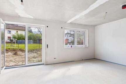 Haus Rohrdorf - 4.5 Zimmer, 142 m&sup2;, 2.350&euro; | Angebot:26167192