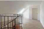 Etagenwohnung Hamburg Rahlstedt - 4 Zimmer, 106 m&sup2;, 1.400&euro; | Angebot:26733432