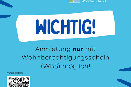 Wohnung zum Mieten in Braunschweig 242,83 € 45.99 m²