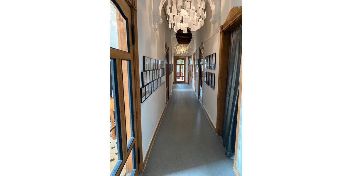 Wohnen auf Zeit Bremen Neustadt - 1 Zimmer, 30 m&sup2;, 716&euro; | Angebot:26656296