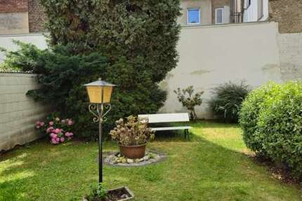 Wohnung zum Mieten in Aachen 670 € 70.49 m² 2 zimmer