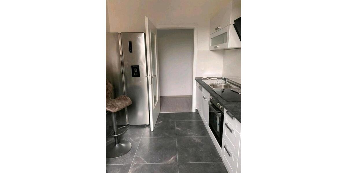 Wohnen auf Zeit Siegen Dillnhütten - 3 Zimmer, 350 m&sup2;, 380&euro; | Angebot:26537230