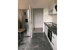 Wohnen auf Zeit Siegen Dillnhütten - 3 Zimmer, 350 m&sup2;, 380&euro; | Angebot:26537230