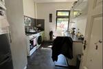 Etagenwohnung Schmalkalden - 4 Zimmer, 105 m&sup2;, 927&euro; | Angebot:25224316