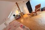 Etagenwohnung Dingolfing - 5 Zimmer, 16 m&sup2;, 396&euro; | Angebot:26462980