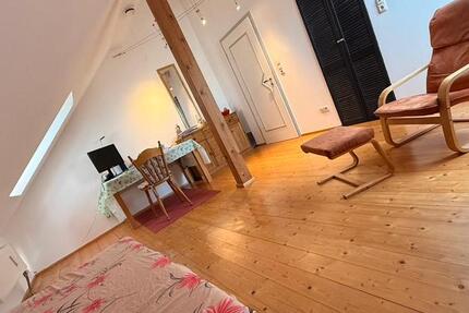 Wohnung Dingolfing - 5 Zimmer, 16 m&sup2;, 396&euro; | Angebot:26462980