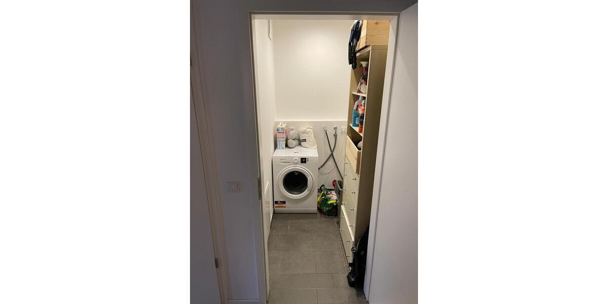 möblierte 2-Zimmerwohnung 2 zimmer