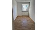 Etagenwohnung Flensburg Fruerlund - 4 Zimmer, 80 m&sup2;, 699&euro; | Angebot:26058421