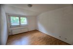 3-Zimmer Wohnung in Waldeck am Edersee