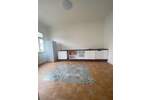 Etagenwohnung Fürth Innenstadt - 2 Zimmer, 78 m&sup2;, 780&euro; | Angebot:26712486
