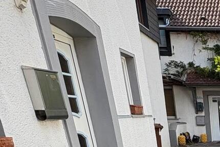 2 Zimmer Häuschen zur Miete zimmer