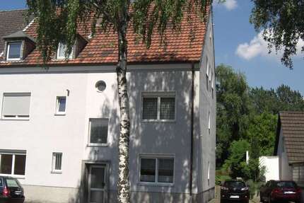 Wohnung zum Mieten in Bochum-Altenbochum 530 € 56 m² 2 zimmer