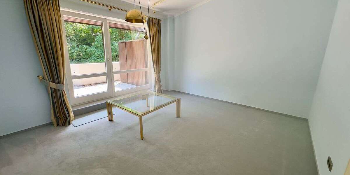 Wohnung zum Mieten in Gehrden 1.790 € 148 m² 3 zimmer