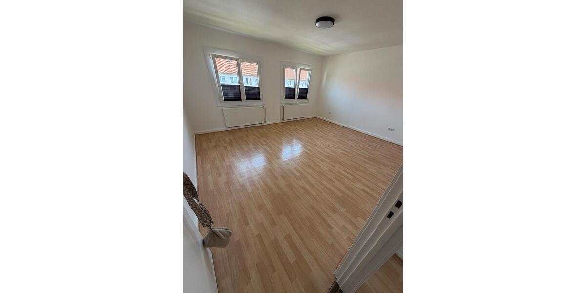 Etagenwohnung Münster Mitte-Süd - 2 Zimmer, 55 m&sup2;, 760&euro; | Angebot:26691988