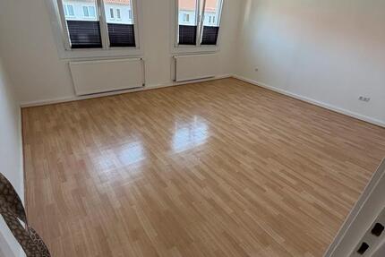 Wohnung Münster Mitte-Süd - 2 Zimmer, 55 m&sup2;, 760&euro; | Angebot:26691988