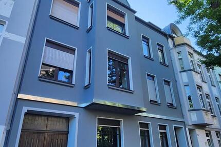 Wohnung Krefeld Dießem - 2 Zimmer, 60 m&sup2;, 425&euro; | Angebot:25084528