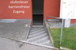 Etagenwohnung Rottweil - 2 Zimmer, 58 m&sup2;, 1.200&euro; | Angebot:26687955
