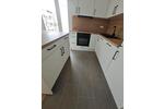 Etagenwohnung Ludwigsburg - 3 Zimmer, 69 m&sup2;, 1.422&euro; | Angebot:26633806