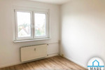Etagenwohnung Cölpin - 3 Zimmer, 61 m&sup2;, 370&euro; | Angebot:25165926