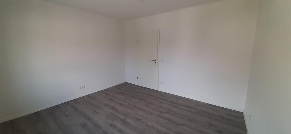 Wohnen auf Zeit Bielefeld Heepen - 1 Zimmer, 20 m&sup2;, 545&euro; | Angebot:25883856