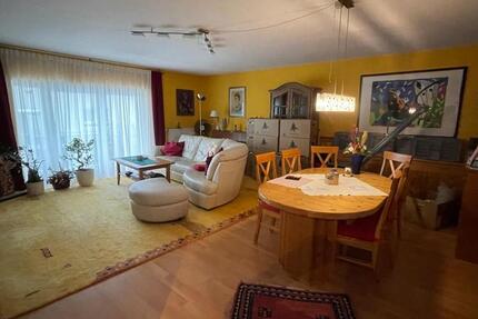 Wohnung Bensheim - 4 Zimmer, 140 m&sup2;, 1.600&euro; | Angebot:25311597