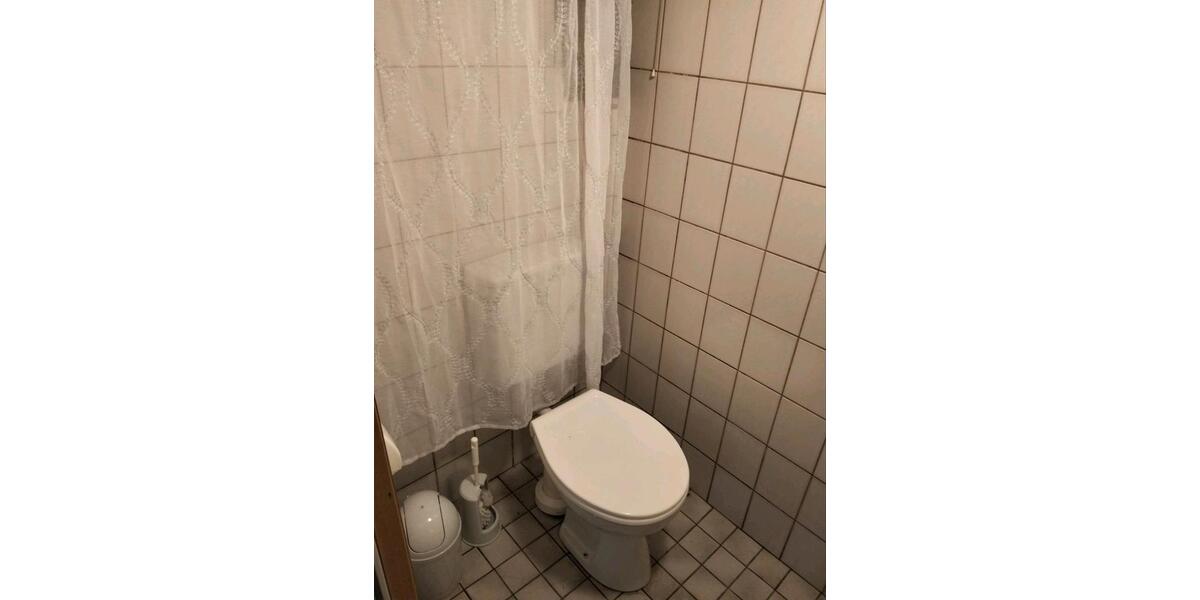 Gewerbeobjekt Alpirsbach - 600&euro; | Angebot:24859843