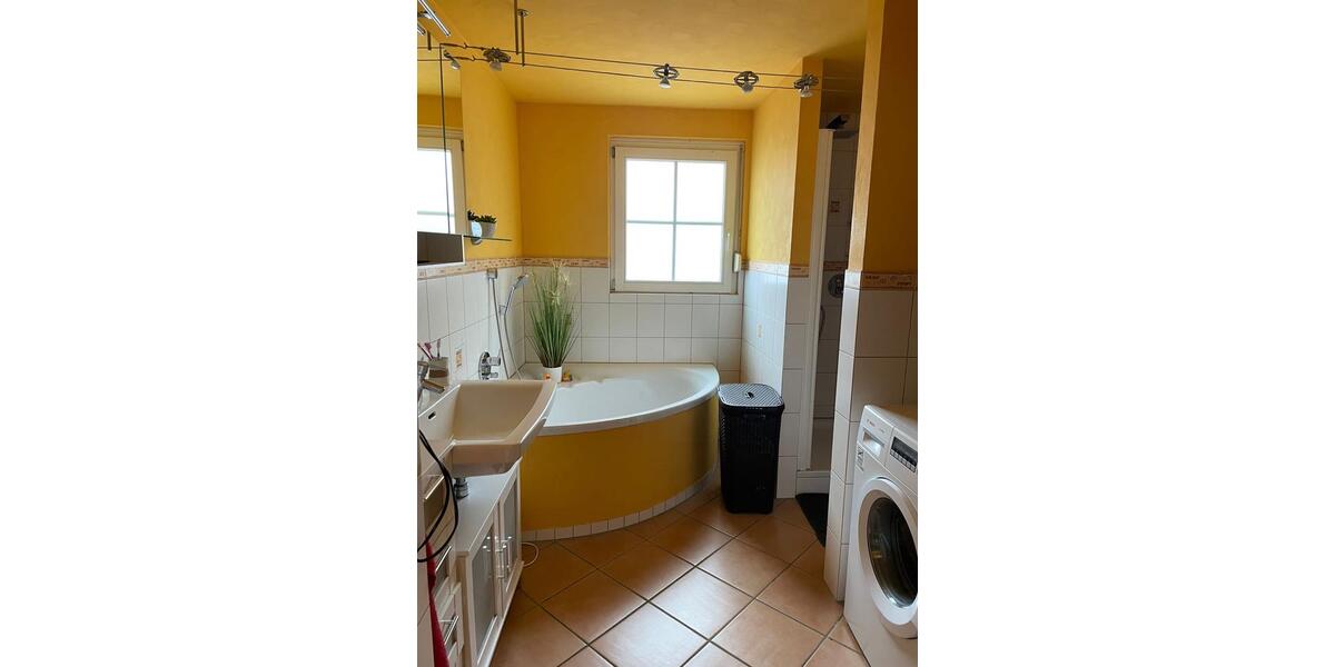 Etagenwohnung Pfalzgrafenweiler - 2 Zimmer, 75 m&sup2;, 550&euro; | Angebot:24654883